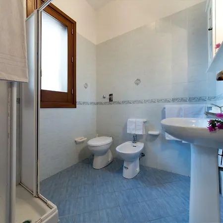 Azzurro Mare
