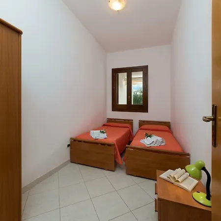 Azzurro Mare Casa vacanze